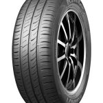 Kumho ECOWING ES01 185/55 R15 86H KH27 | Taller barato
