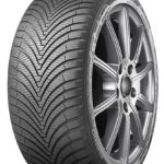 Kumho SOLUS 4S suv 225/65 R17 106V HA32 suv | Taller barato