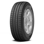 Pirelli CARRIER ALL SEASON 195/75R16C 110R CARRAS | Taller barato