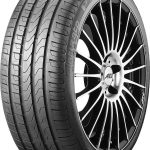 Pirelli CINTURATO P7 225/55R17 97Y P7cint(*)(MO) | Taller barato