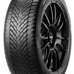 Pirelli CINTURATO WINTER WTC2 205/45R17 88V XL WTCNT2 | Taller barato