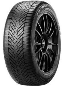 Pirelli CINTURATO WINTER WTC2 205/45R17 88V XL WTCNT2 | Taller barato