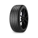 Pirelli W.SOTTOZERO S.II 225/60R17 99H r-f W210s2(*) | Taller barato