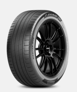 Pirelli PZERO E HL255/45R22 111WXLs-iPZEROE(i)elt | Taller barato