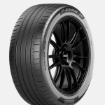 Pirelli PZERO E 305/35R21 109YXLPZEROE(LTS)ncselt | Taller barato