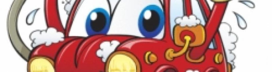 10_consejos_para_limpiar_tu_coche