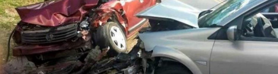 10_consejos_para_prevenir_accidentes_de_trafico