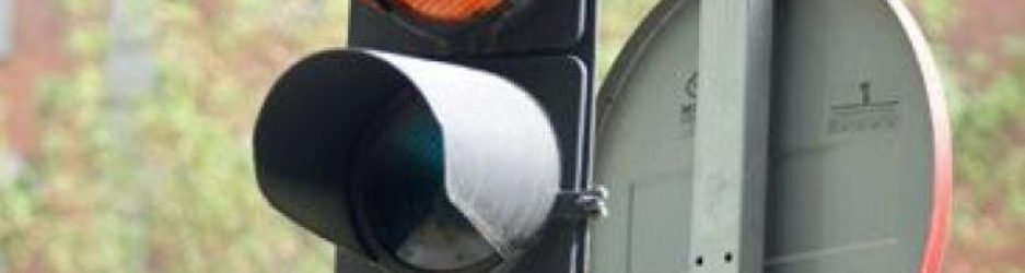 10_multas_de_trafico_desconocidas