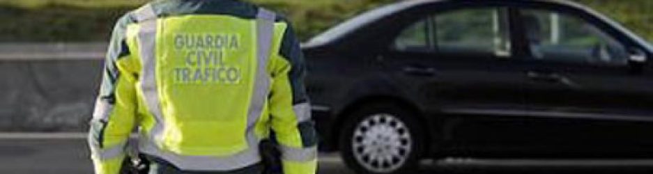 7_consejos_para_evitar_multas_de_trafico