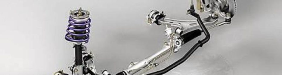 Barra-estabilizadora