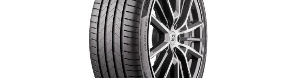 Bridgestone-Turanza-6-estara-disponible-a-partir-de-enero-de-2023