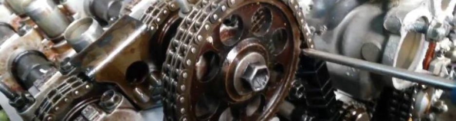 Cadena-de-distribucion