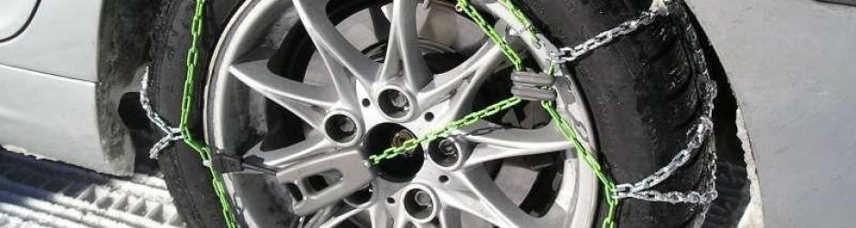 Cadenas-de-nieve-tipos-de-cadenas