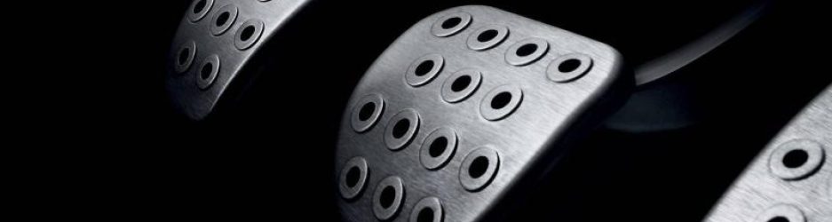 Como_funciona_un_embrague