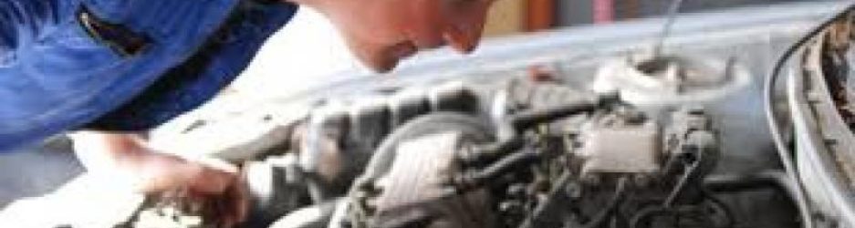 Como_reparar_un_motor_de_arranque