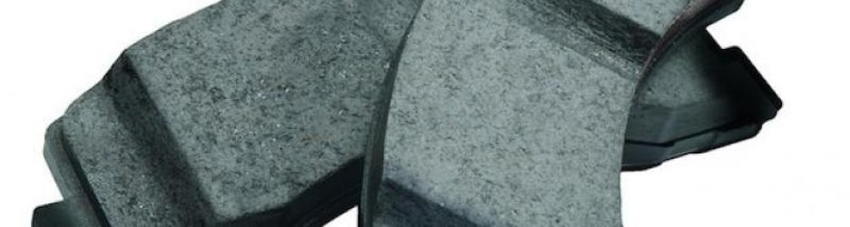 Cuales_son_las_mejores_pastillas_de_freno-2