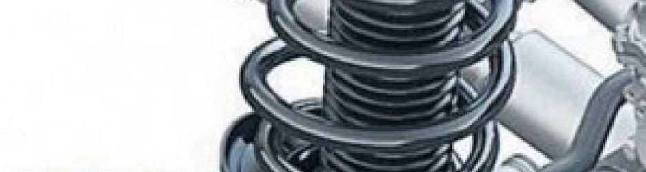 Cuanto_cuestan_los_amortiguadores_de_un_coche