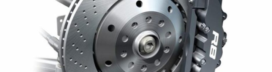 Discos-de-freno-5-700x466