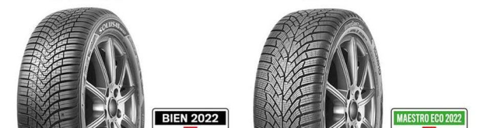KUMHO_TYRE__Auto_Bild_HA32_WP52_ES