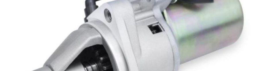 Motor-de-Arranque-1