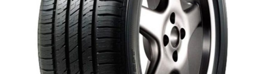 NEUMATICOS-BRIDGESTONE-TURANZA