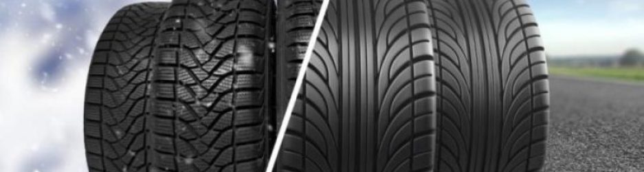 Neumatico-All-Season-700x524