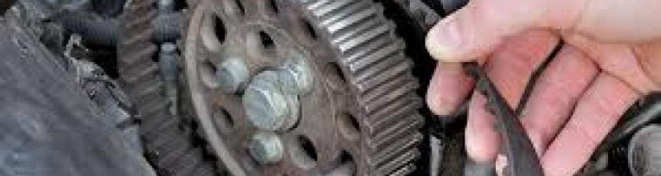 Que_es_la_correa_auxiliar