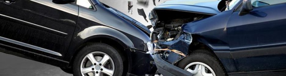 accidentes-de-trafico
