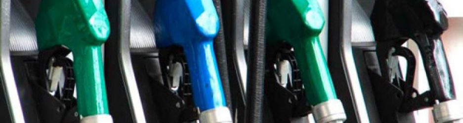 aditivos_de_la_gasolina