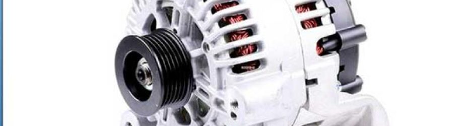 alternador-2