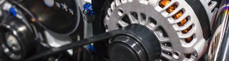 alternador-coche-2