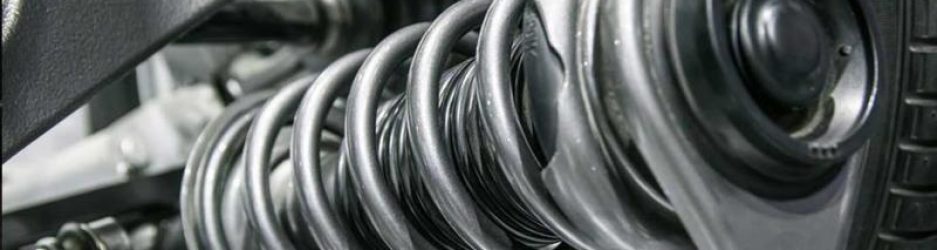 amortiguadores-coche