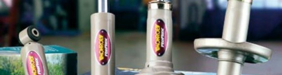 amortiguadores-monroe-madrid