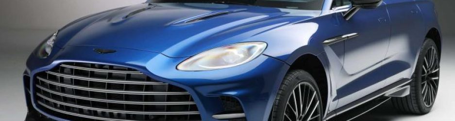 aston-martin-dbx707-front-view