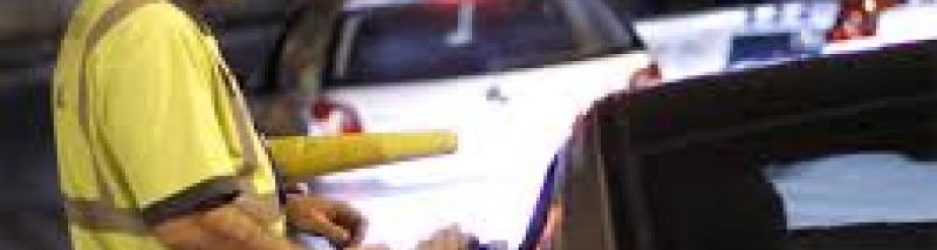 aumento_controles_alcohol_y_drogas