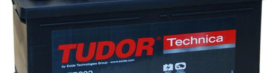 bateria-tudor