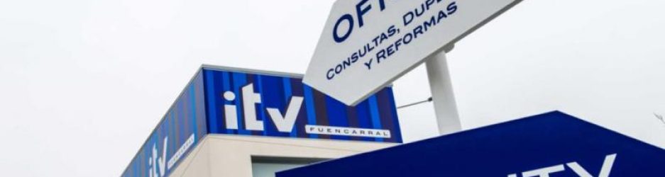 cada_cuanto_hay_que_pasar_la_itv