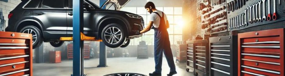 cambio-neumaticos-enero-2025