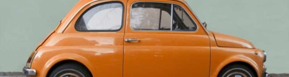 coche-antiguo-825x483