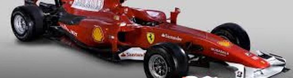 coches_formula_1_2015