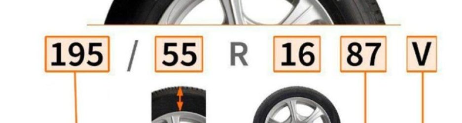 como-leer-una-llanta