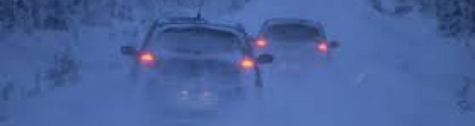 como_conducir_con_niebla