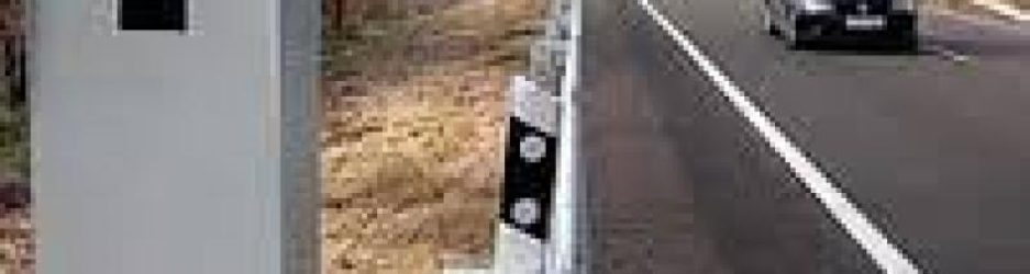 como_funcionan_los_tipos_de_radares