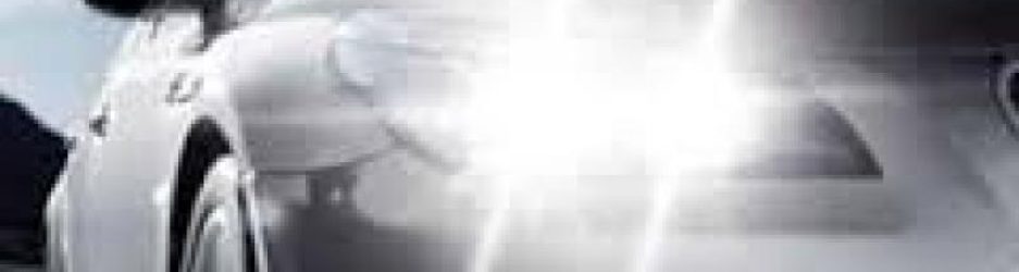 como_usar_las_luces_de_nuestro_coche_eficientemente