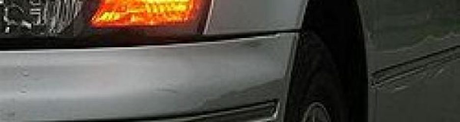 como_usar_los_intermitentes_de_forma_adecuada