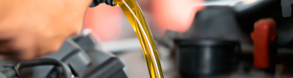 comparativa-aceites-motor-castrol-repsol-total