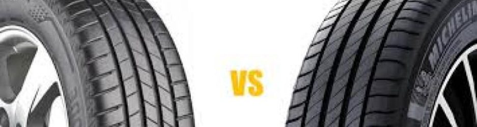 comparativa-michelin-primacy-4-bridgestone-turanza-005