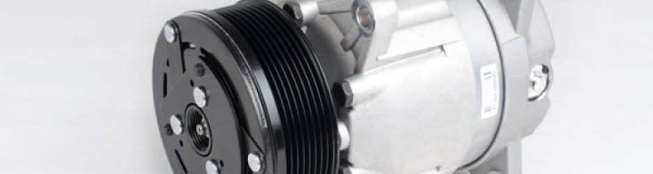 compresor_de_aire_acondicionado-1