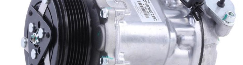 compresor_de_aire_acondicionado