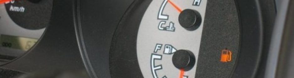 conducir_en_reserva_es_malo